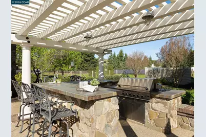 5401 Penny Ln, Danville, CA 94506 - Photo 52