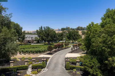5401 Penny Ln, Danville, CA 94506 - Photo 74