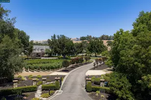 5401 Penny Ln, Danville, CA 94506 - Photo 74
