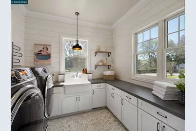 5401 Penny Ln, Danville, CA 94506 - Photo 44