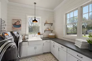 5401 Penny Ln, Danville, CA 94506 - Photo 44