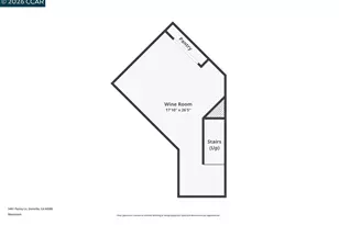 5401 Penny Ln, Danville, CA 94506 - Photo 60