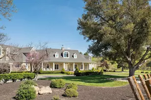 5401 Penny Ln, Danville, CA 94506 - Photo 12