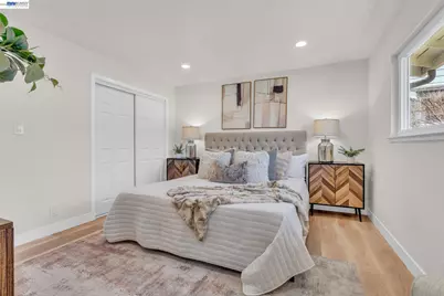 48465 Ursa Dr, Fremont, CA 94539 - Photo 22