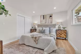 48465 Ursa Dr, Fremont, CA 94539 - Photo 22