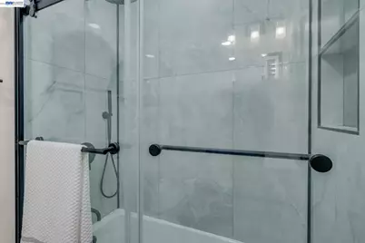 48465 Ursa Dr, Fremont, CA 94539 - Photo 18