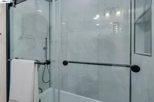 48465 Ursa Dr, Fremont, CA 94539 - Photo 18