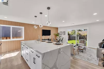 48465 Ursa Dr, Fremont, CA 94539 - Photo 10