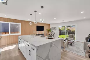 48465 Ursa Dr, Fremont, CA 94539 - Photo 10