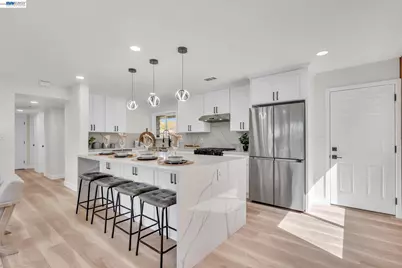 48465 Ursa Dr, Fremont, CA 94539 - Photo 8