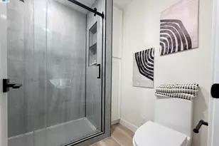 48465 Ursa Dr, Fremont, CA 94539 - Photo 24