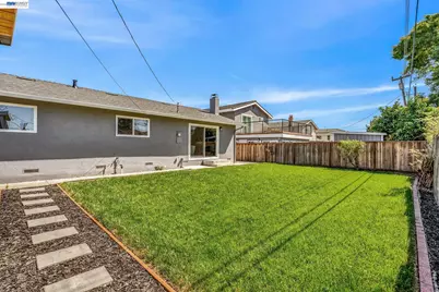 48465 Ursa Dr, Fremont, CA 94539 - Photo 32