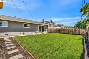 48465 Ursa Dr, Fremont, CA 94539 - Photo 32