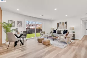 48465 Ursa Dr, Fremont, CA 94539 - Photo 6