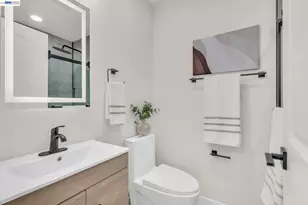 48465 Ursa Dr, Fremont, CA 94539 - Photo 16