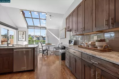 4059 Lakeshore Dr, San Ramon, CA 94582 - Photo 12