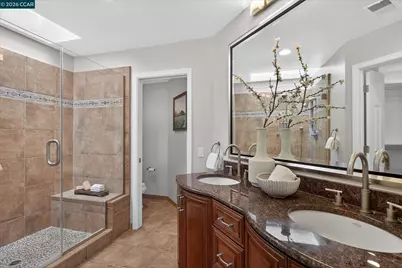 4059 Lakeshore Dr, San Ramon, CA 94582 - Photo 28