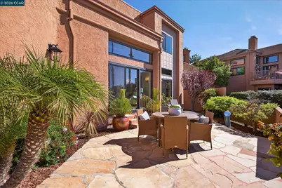 4059 Lakeshore Dr, San Ramon, CA 94582 - Photo 14