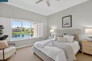 4059 Lakeshore Dr, San Ramon, CA 94582 - Photo 32