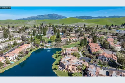 4059 Lakeshore Dr, San Ramon, CA 94582 - Photo 44