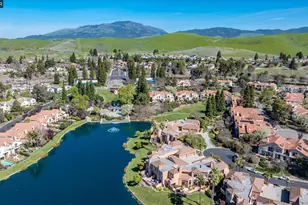 4059 Lakeshore Dr, San Ramon, CA 94582 - Photo 44