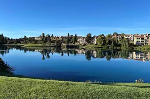 4059 Lakeshore Dr, San Ramon, CA 94582 - Photo 2