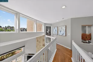 4059 Lakeshore Dr, San Ramon, CA 94582 - Photo 24