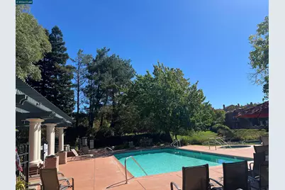 4059 Lakeshore Dr, San Ramon, CA 94582 - Photo 40