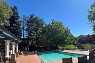 4059 Lakeshore Dr, San Ramon, CA 94582 - Photo 40