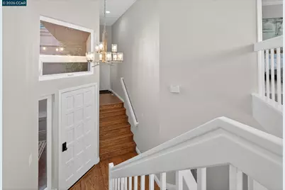 4059 Lakeshore Dr, San Ramon, CA 94582 - Photo 22