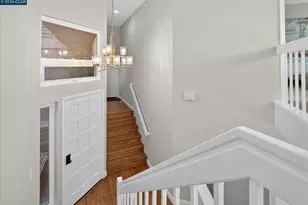 4059 Lakeshore Dr, San Ramon, CA 94582 - Photo 22