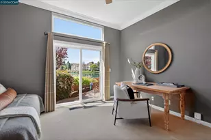 4059 Lakeshore Dr, San Ramon, CA 94582 - Photo 20