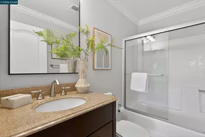 4059 Lakeshore Dr, San Ramon, CA 94582 - Photo 34