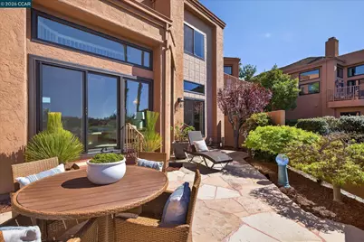 4059 Lakeshore Dr, San Ramon, CA 94582 - Photo 16