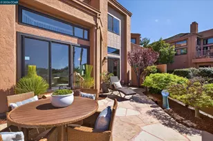 4059 Lakeshore Dr, San Ramon, CA 94582 - Photo 16