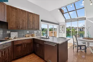 4059 Lakeshore Dr, San Ramon, CA 94582 - Photo 10