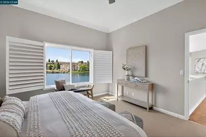 4059 Lakeshore Dr, San Ramon, CA 94582 - Photo 26