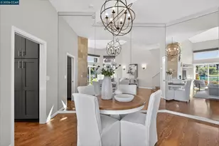 4059 Lakeshore Dr, San Ramon, CA 94582 - Photo 6