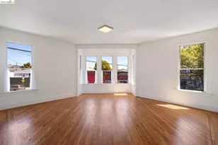 3403 Harlan St, Oakland, CA 94608 - Photo 8