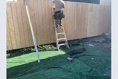 3403 Harlan St, Oakland, CA 94608 - Photo 34