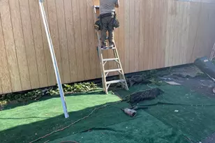 3403 Harlan St, Oakland, CA 94608 - Photo 34