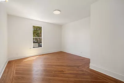 3403 Harlan St, Oakland, CA 94608 - Photo 6