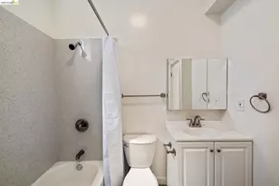 3403 Harlan St, Oakland, CA 94608 - Photo 12