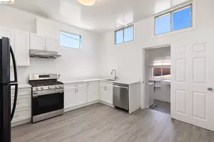 3403 Harlan St, Oakland, CA 94608 - Photo 4