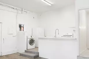 3403 Harlan St, Oakland, CA 94608 - Photo 26