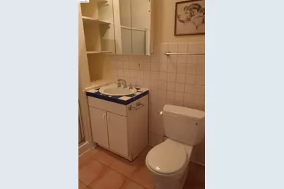 3403 Harlan St, Oakland, CA 94608 - Photo 22