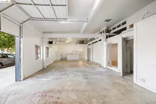 3403 Harlan St, Oakland, CA 94608 - Photo 28