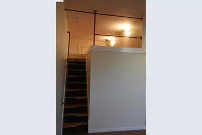 3403 Harlan St, Oakland, CA 94608 - Photo 20