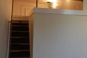 3403 Harlan St, Oakland, CA 94608 - Photo 20