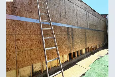 3403 Harlan St, Oakland, CA 94608 - Photo 32